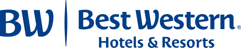 Best Western Hotels & Resorts
