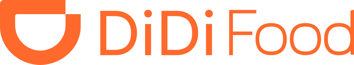 DiDi