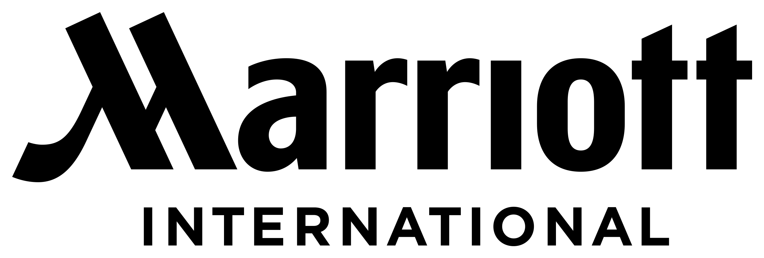 Marriott International
